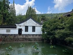 -兴福禅寺
