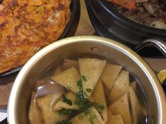 -韩国한국厨房
