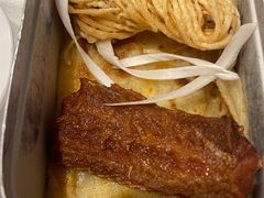 -凯鸽酒楼(操场城店)