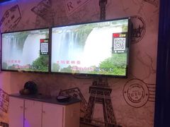 -唐会KTV(群力店)