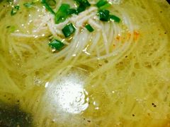 -二孃鸡爪爪(东郊记忆店)
