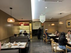 -船歌·鱼水饺青岛菜(石老人店)