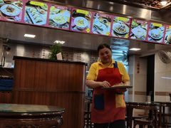 -顺记冰室(宝华路店)