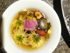 -椒王火锅(厚街万达店)