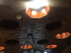 -巴依老爷新疆美食(望京小街店)