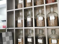 -MAMACHA妈妈茶(海信店)