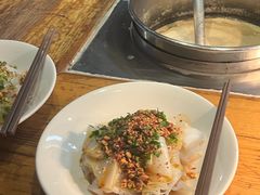 -桂小厨广西菜(印象城店)