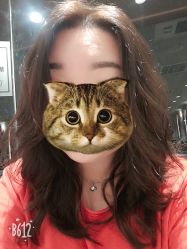 -苏豪路易士·嘉玛发廊