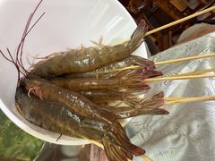 串串虾-丰尔粥食·粥底火锅(大良总店)