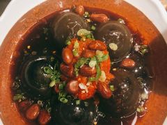 -炉鱼(萧山万象汇店)