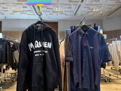 -上海波特曼丽思卡尔顿酒店