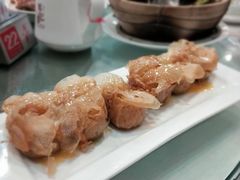 -勝記酒家·37年老字号·经典粤菜(荔枝公园店)