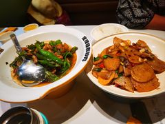 -万达广场(大明宫店)