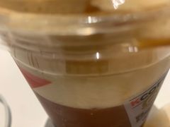 -肯德基(鲁迅路店)