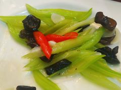 -曹胖子龙虾馆(黄桦路店)