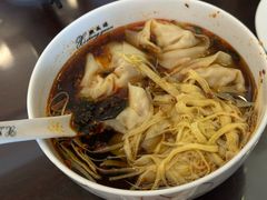 -熙盛源(滨湖万达店)