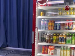 -永宁台球·棋牌俱乐部(淮海路店)