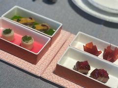 -柿合缘新京菜(国金中心商场店)