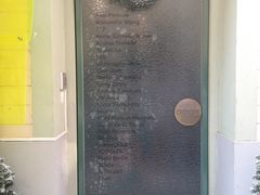 -OOAK设计师品牌概念店(新乐路店)