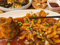 -百家鲜·杭帮菜