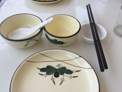 -鑫悦楼煎蟹·16年海鲜大排档