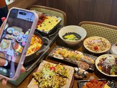 -韩热集市(百源店)