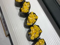 -台北A+A七喜饭店(德增街店)