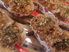 -85度C(南京张府园店)