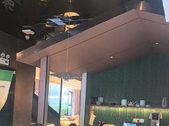 -渔舟意·湖南家宴(萝岗纳金城店)