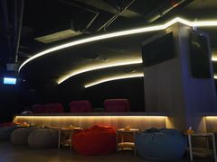 -皇室假期美食水疗会(春风路店)