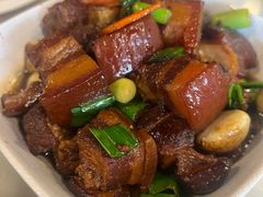-嘉丰湘菜馆(芳群园店)
