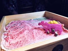 -牛道·和牛九食(市府恒隆广场店)