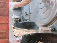 -巴依家新疆手抓饭(菱角湖万达店)