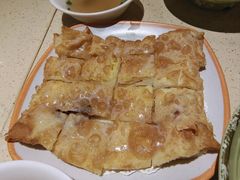 -缅丽·缅甸小吃(版纳店)