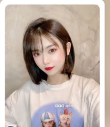 -CP·STUDIO发型工作室