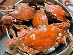 -滨海新区濒开里菜市场