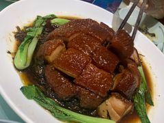 -小江南(万福园店)