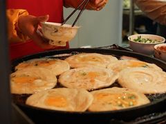 -张记灌饼(丰富路店)