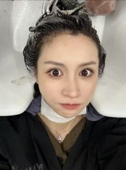 -MAGI美界造型