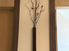 -小茶闲舍·观景商务茶馆(广州塔店)