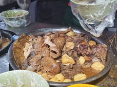 -小草糖水(海棠村店)