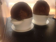 -锦粤宫·精致粤菜(深圳北站店)