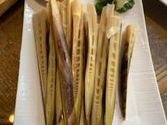 -傣宏缘·云南傣味特色菜·手抓饭·孔雀宴十六年店庆大酬宾(南屏步行街店)