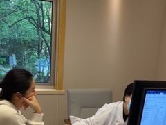 -上海广德中医门诊部