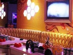 -皇家派对KTV(大润发店)