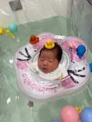 -国际月月生母婴月子中心(旗舰店)
