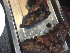 -买又大餐厅(福林里店)