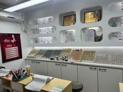 点击看大图 -芊冉•美甲美睫纹绣