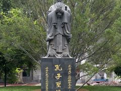 -北京师范大学邱季端体育馆