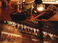 -RMK Shochu Bar(三诺店)